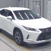 lexus rx 2019 -LEXUS--Lexus RX GYL25W-0018646---LEXUS--Lexus RX GYL25W-0018646- image 6