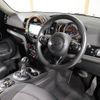 mini mini-others 2020 quick_quick_YT20_WMWYT920603M09675 image 16