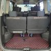 nissan serena 2016 -NISSAN--Serena DAA-HFC26--HFC26-291247---NISSAN--Serena DAA-HFC26--HFC26-291247- image 13