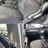 suzuki swift 2024 -SUZUKI 【三河 302ﾊ5124】--Swift 4BA-ZC33S--ZC33S-605693---SUZUKI 【三河 302ﾊ5124】--Swift 4BA-ZC33S--ZC33S-605693- image 35