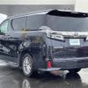 toyota vellfire 2018 -TOYOTA--Vellfire DBA-GGH35W--GGH35-0008463---TOYOTA--Vellfire DBA-GGH35W--GGH35-0008463- image 15