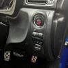 subaru impreza-wagon 2010 CFJ1657466 image 7