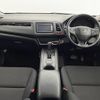 honda vezel 2015 -HONDA--VEZEL DBA-RU1--RU1-1108098---HONDA--VEZEL DBA-RU1--RU1-1108098- image 16