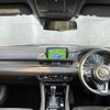 mazda atenza 2018 quick_quick_GJ5FW_GJ5FW-400232 image 3