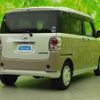 daihatsu move-canbus 2019 quick_quick_5BA-LA810S_LA810S-0040582 image 3