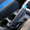 subaru impreza-wrx-sti 2006 22dfd3e436906c9cc0b2ec1cd6721f51 image 34