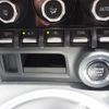 toyota 86 2019 GOO_JP_700100243030250510001 image 36