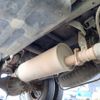 mitsubishi-fuso canter 2002 25112306 image 19