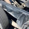 mitsubishi-fuso canter 2016 -MITSUBISHI--Canter TPG-FBA30--FBA30-***373---MITSUBISHI--Canter TPG-FBA30--FBA30-***373- image 15