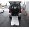 honda n-box 2018 quick_quick_JF3_JF3-8001047 image 3