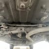 toyota harrier 2014 -TOYOTA--Harrier DAA-AVU65W--AVU65-0006210---TOYOTA--Harrier DAA-AVU65W--AVU65-0006210- image 39