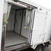 isuzu elf-truck 2009 CFJ1583562 image 10
