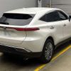 toyota harrier 2020 -TOYOTA 【横浜 330ﾒ7879】--Harrier 6BA-MXUA80--MXUA80-0020435---TOYOTA 【横浜 330ﾒ7879】--Harrier 6BA-MXUA80--MXUA80-0020435- image 2