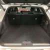 toyota toyota-others 2024 -TOYOTA 【福島 301ﾌ1412】--Crown Sport 6AA-AZSH36W--AZSH36-4015799---TOYOTA 【福島 301ﾌ1412】--Crown Sport 6AA-AZSH36W--AZSH36-4015799- image 9