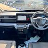 honda stepwagon 2020 -HONDA--Stepwgn 6AA-RP5--RP5-1209331---HONDA--Stepwgn 6AA-RP5--RP5-1209331- image 20
