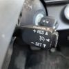 toyota aqua 2015 -TOYOTA--AQUA DAA-NHP10--NHP10-2420962---TOYOTA--AQUA DAA-NHP10--NHP10-2420962- image 22