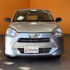 daihatsu mira-e-s 2019 CFJ1789235 image 8