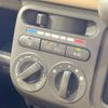 nissan moco 2008 CFJ1695013 image 6