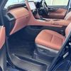 toyota vellfire 2024 CFJ1733686 image 27