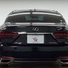 lexus ls 2022 CFJ1885187 image 19
