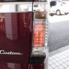 honda n-box 2016 -HONDA--N BOX DBA-JF1--JF1-1892683---HONDA--N BOX DBA-JF1--JF1-1892683- image 6