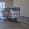 nissan civilian-bus 2003 NIKYO_WH44815 image 7