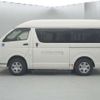 toyota hiace-van 2016 -TOYOTA--Hiace Van LDF-KDH206Kｶｲ--KDH206-8110581---TOYOTA--Hiace Van LDF-KDH206Kｶｲ--KDH206-8110581- image 14