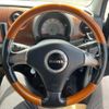 daihatsu mira-gino 2008 -DAIHATSU--Mira Gino DBA-L650S--L650S-0068724---DAIHATSU--Mira Gino DBA-L650S--L650S-0068724- image 16