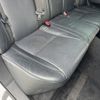 toyota crown 2008 -TOYOTA--Crown DBA-GRS180--GRS180-0077492---TOYOTA--Crown DBA-GRS180--GRS180-0077492- image 24
