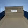 mitsubishi-fuso canter 2016 GOO_NET_EXCHANGE_0701654A30250503W001 image 41