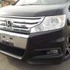 honda stepwagon 2011 -HONDA--Stepwgn DBA-RK6--RK6-1200618---HONDA--Stepwgn DBA-RK6--RK6-1200618- image 11