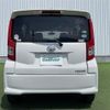 daihatsu move 2017 -DAIHATSU--Move DBA-LA150S--LA150S-1054310---DAIHATSU--Move DBA-LA150S--LA150S-1054310- image 23