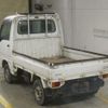 subaru sambar-truck 1996 CFJ1815359 image 2