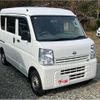 nissan clipper-van 2019 -NISSAN--Clipper Van DR17V--426186---NISSAN--Clipper Van DR17V--426186- image 19