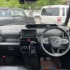 daihatsu tanto 2019 quick_quick_5BA-LA650S_LA650S-0054452 image 3