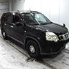 nissan x-trail 2010 -NISSAN 【愛媛 336た】--X-Trail NT31-207470---NISSAN 【愛媛 336た】--X-Trail NT31-207470- image 1