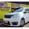 honda stepwagon 2014 -HONDA--Stepwgn DBA-RK1--RK1-1406627---HONDA--Stepwgn DBA-RK1--RK1-1406627- image 2