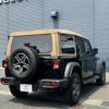 chrysler jeep-wrangler 2020 -CHRYSLER--Jeep Wrangler ABA-JL36L--1C4HJXKG3LW280601---CHRYSLER--Jeep Wrangler ABA-JL36L--1C4HJXKG3LW280601- image 21