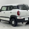 suzuki xbee 2018 -SUZUKI--XBEE DAA-MN71S--MN71S-131480---SUZUKI--XBEE DAA-MN71S--MN71S-131480- image 15