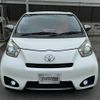 toyota iq 2012 quick_quick_DBA-NGJ10_NGJ10-6006474 image 2