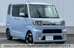 daihatsu wake 2019 -DAIHATSU--WAKE DBA-LA700S--LA700S-0143637---DAIHATSU--WAKE DBA-LA700S--LA700S-0143637-