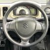 suzuki alto 2020 quick_quick_HA36S_HA36S-551421 image 11