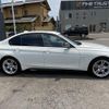 bmw 3-series 2012 -BMW--BMW 3 Series DAA-3F30--WBA3F92000F203641---BMW--BMW 3 Series DAA-3F30--WBA3F92000F203641- image 17