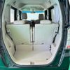 honda n-box 2013 -HONDA 【新潟 581ﾁ2259】--N BOX JF1--1146925---HONDA 【新潟 581ﾁ2259】--N BOX JF1--1146925- image 5