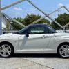 daihatsu copen 2023 CFJ1629630 image 24