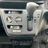 daihatsu mira-e-s 2020 quick_quick_5BA-LA350S_LA350S-0200607 image 16