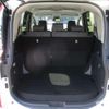 toyota sienta 2023 CFJ1778461 image 19