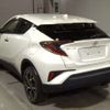 toyota c-hr 2018 -TOYOTA--C-HR DBA-NGX50--NGX50-2024530---TOYOTA--C-HR DBA-NGX50--NGX50-2024530- image 6