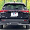 nissan note 2021 -NISSAN--Note 6AA-E13--E13-004605---NISSAN--Note 6AA-E13--E13-004605- image 16