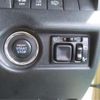 suzuki jimny 2020 CFJ1575971 image 4